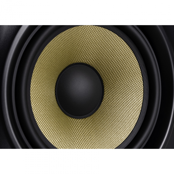 M-Audio Forty Eighty [7]
