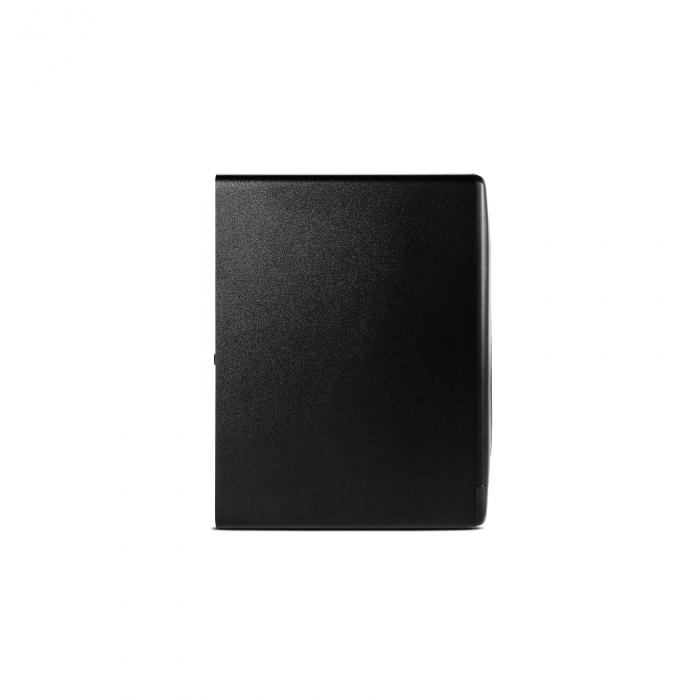 M-Audio Forty Eighty [4]
