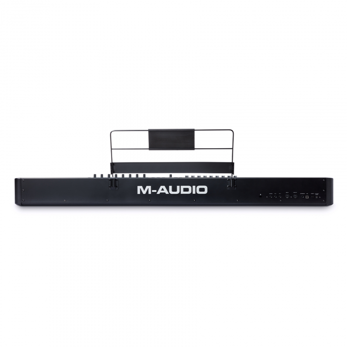 M-Audio Hammer 88 Pro (resigilat) [3]