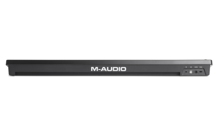 M-Audio KeyStation 49 Mk3 [3]