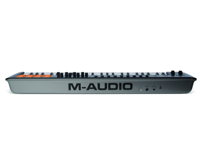M-Audio Oxygen 49 MK4 [4]