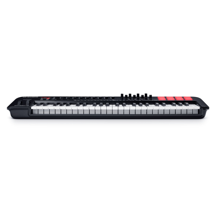 M-Audio Oxygen 49 MK5 [5]