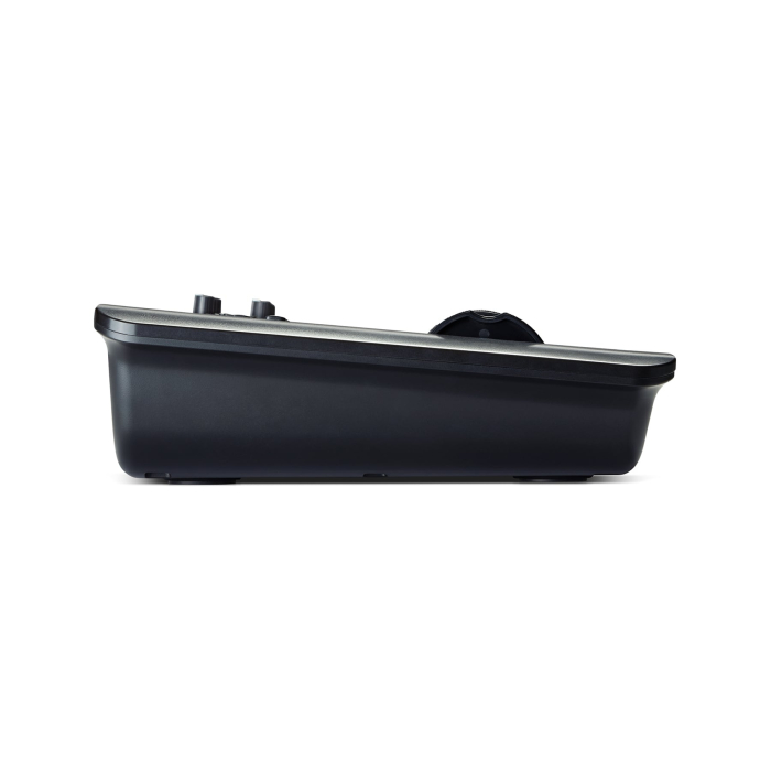 M-Audio Oxygen 49 MK5 [6]