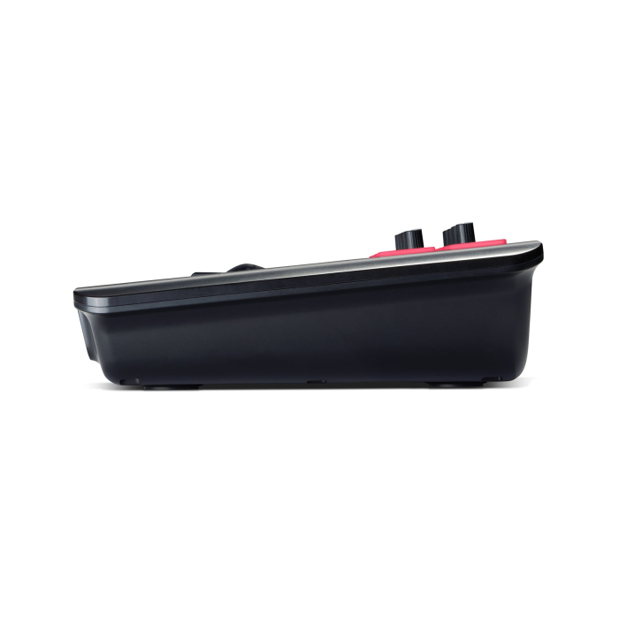 M-Audio Oxygen 49 MK5 [7]