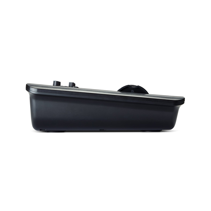M-Audio Oxygen 61 MK5 [8]