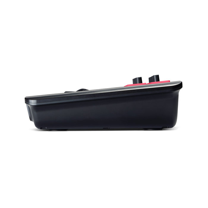 M-Audio Oxygen 61 MK5 [7]
