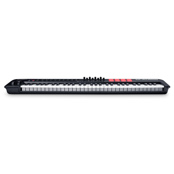 M-Audio Oxygen 61 MK5 [5]