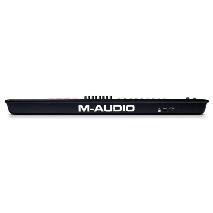 M-Audio Oxygen 61 MK5 [6]