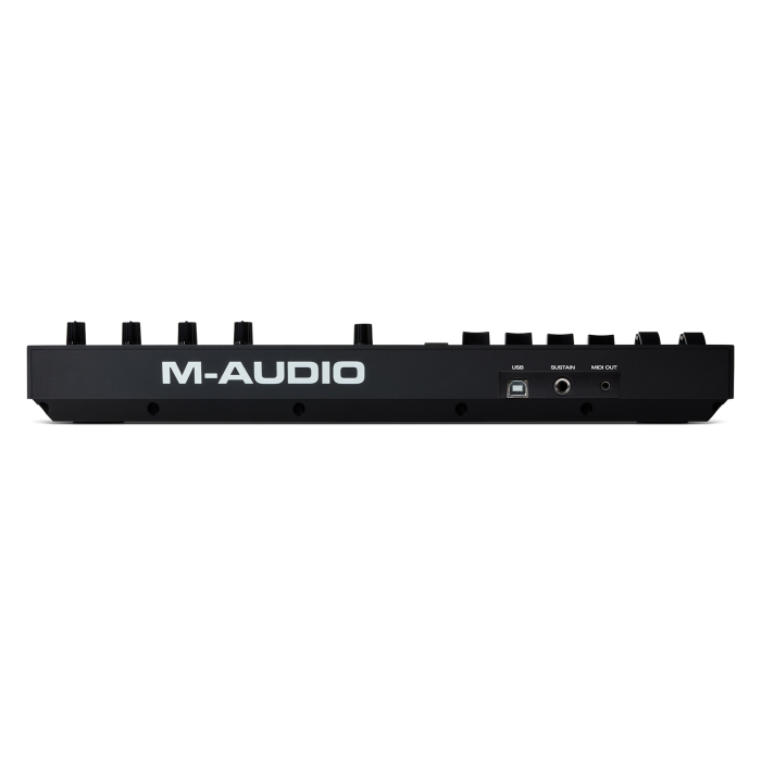 M-Audio Oxygen Pro Mini (resigilat) [2]