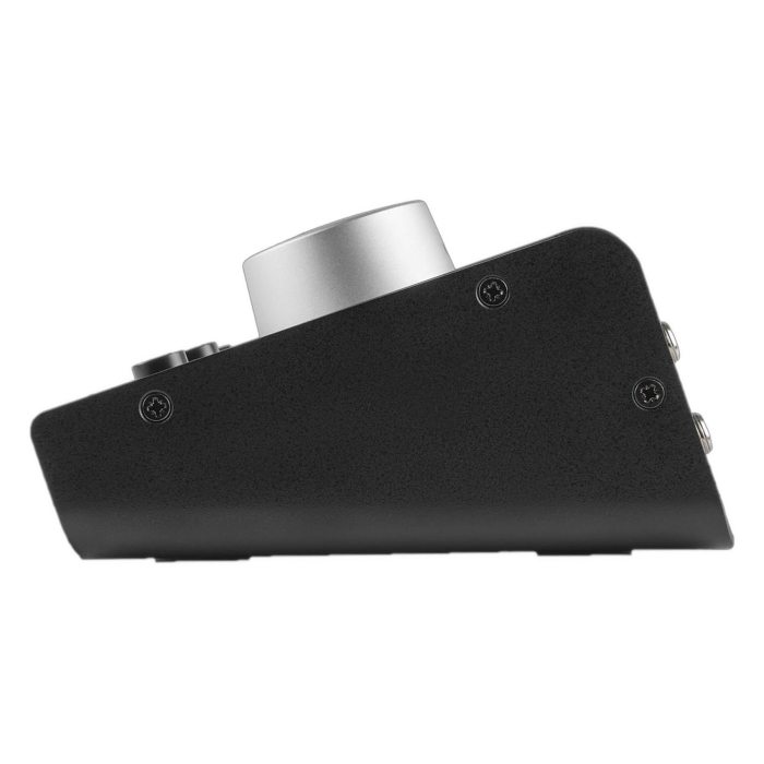 Mackie Big Knob Passive [5]