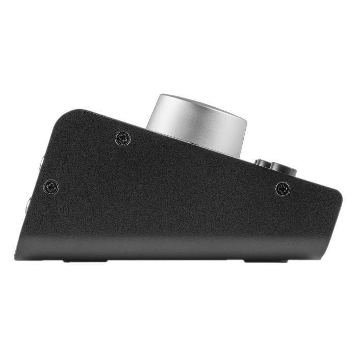 Mackie Big Knob Passive [2]