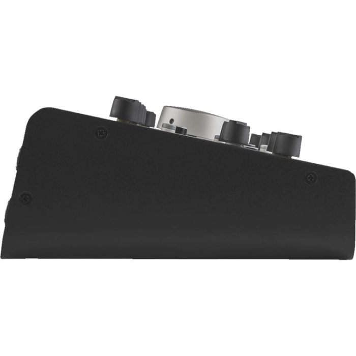 Mackie Big Knob Studio Plus [2]