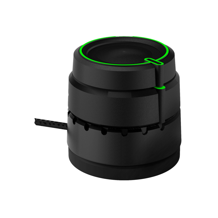 Mackie CR8S X Bluetooth [4]