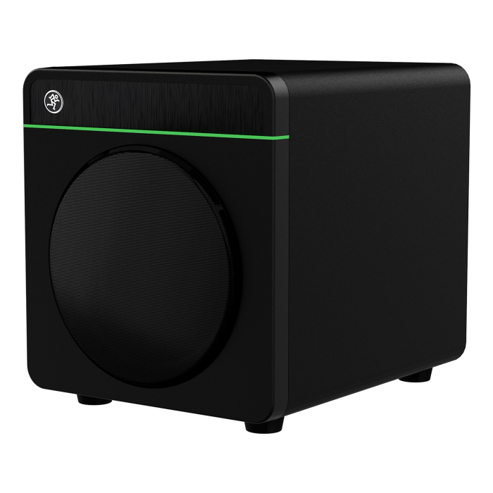 Mackie CR8S X Bluetooth [5]