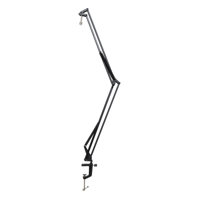 Mackie DB 100 Microphone Stand [3]