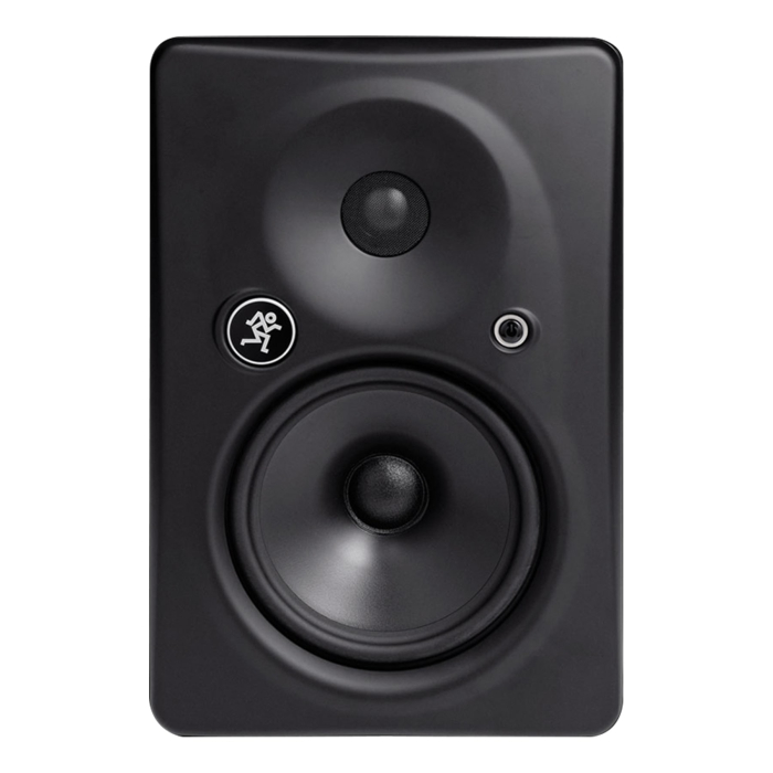 Mackie HR624 MK2 [3]