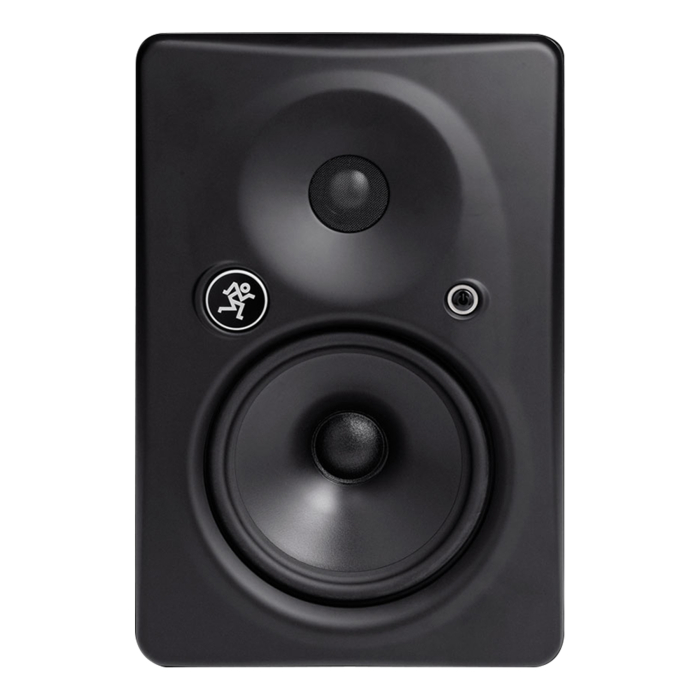 Mackie HR624 MK2 (resigilat) [2]