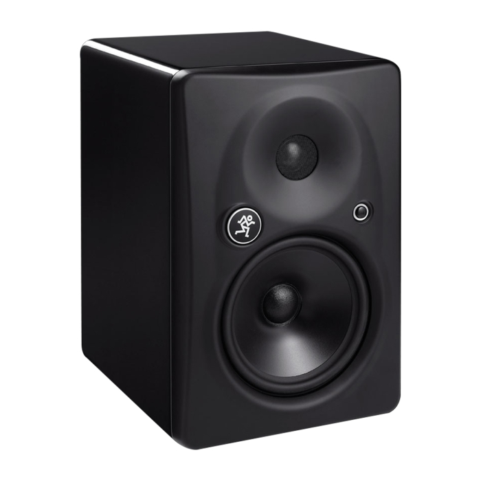 Mackie HR624 MK2 (resigilat) [3]