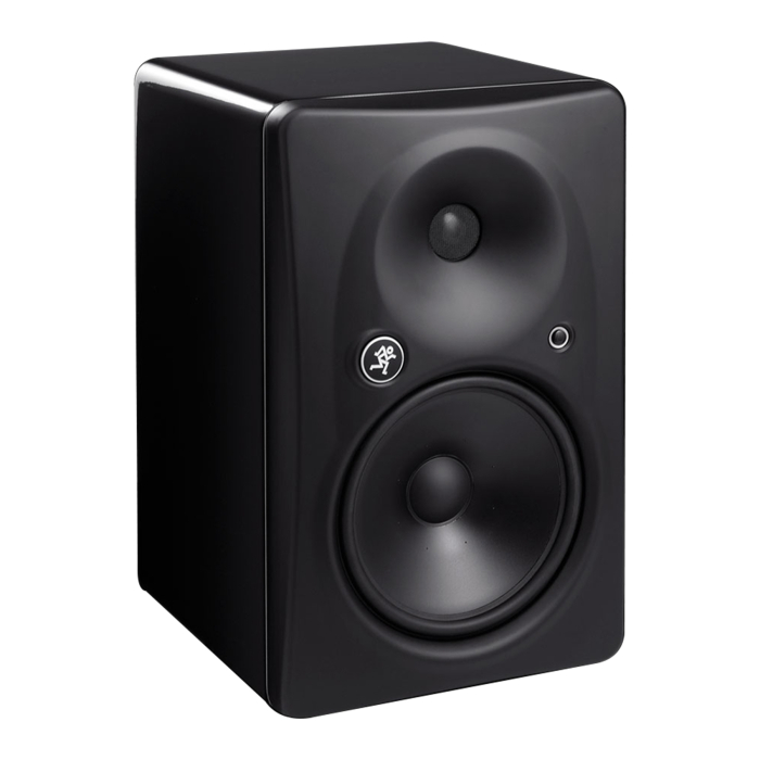 Mackie HR824 MK2 [3]