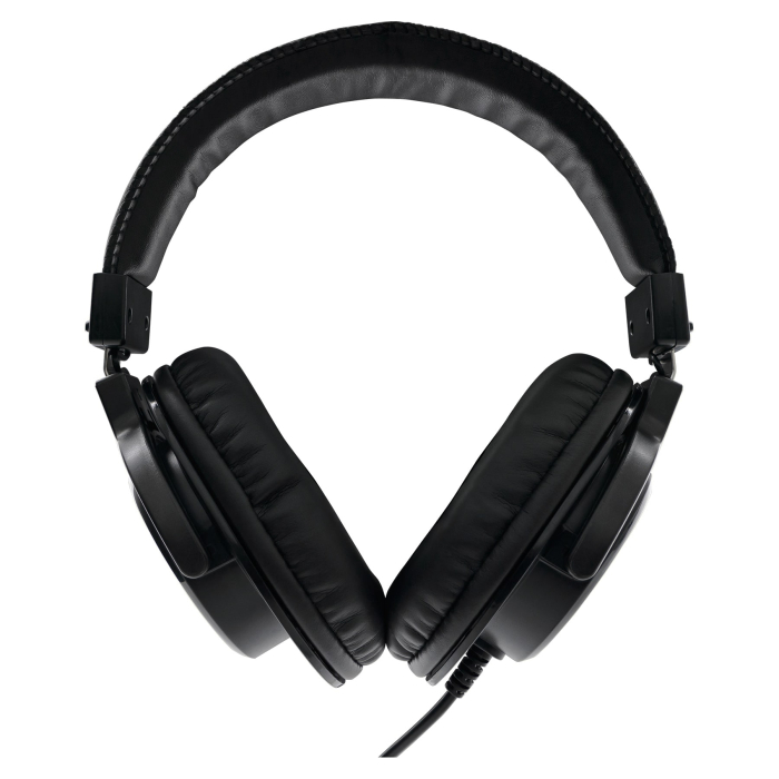 Mackie MC-100 [5]