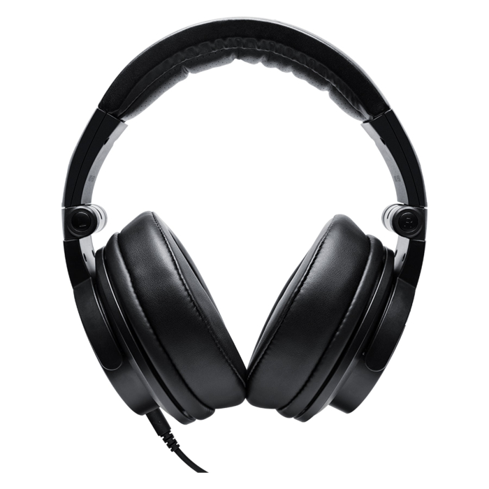 Mackie MC-150 [6]