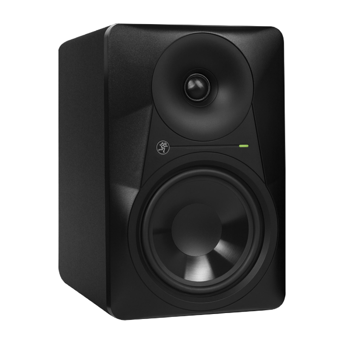 Mackie MR624 [4]