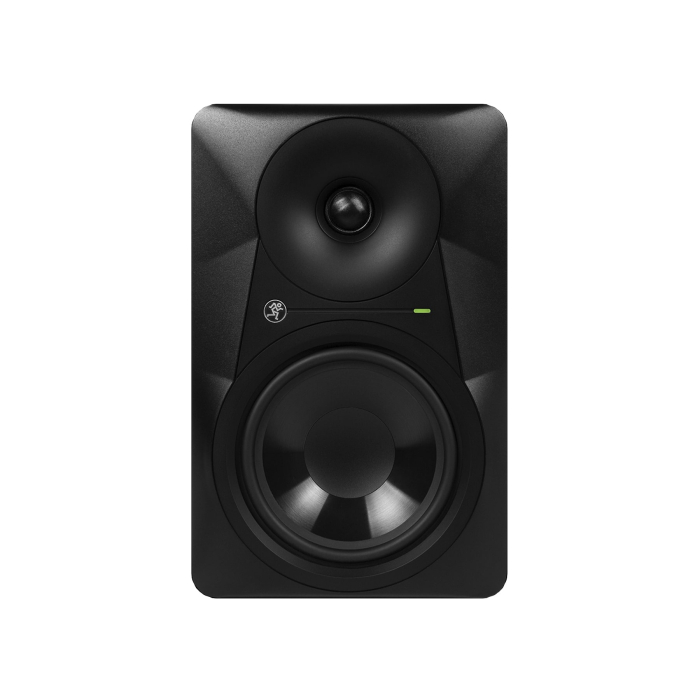 Mackie MR624 [2]