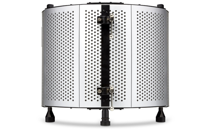 Marantz Professional Sound Shield [2]
