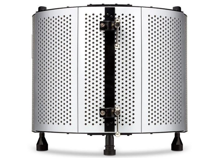 Marantz Professional Sound Shield Compact [2]