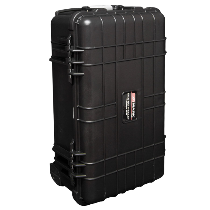 Mark MCS 1501 TROLLEY [4]