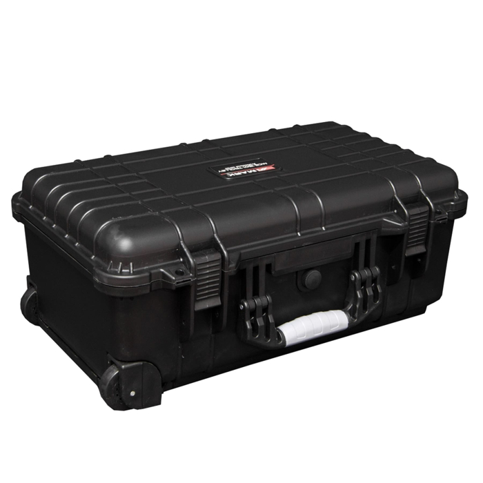 Mark MCS 1501 TROLLEY [5]