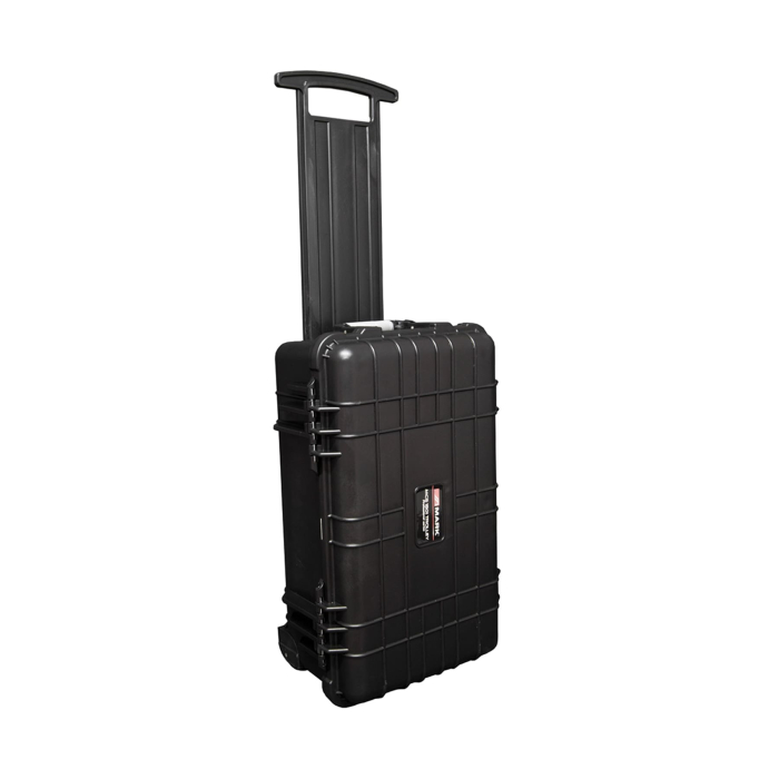 Mark MCS 1501 TROLLEY [2]