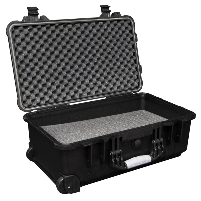 Mark MCS 1501 TROLLEY [3]