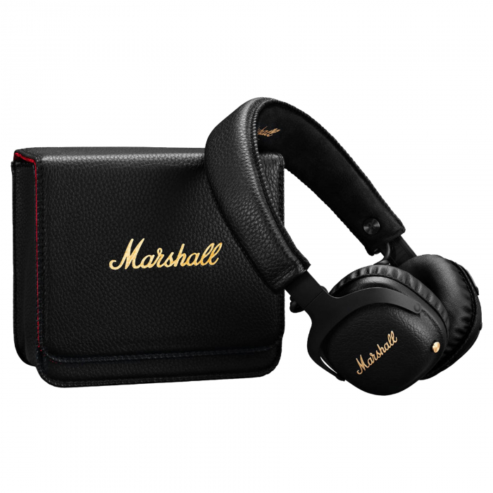 Marshall Mid A.N.C. Wireless [2]