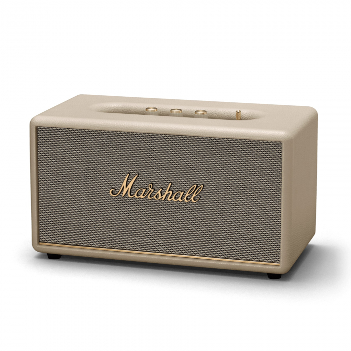 Marshall Stanmore BT III Crem [4]
