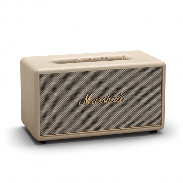 Marshall Stanmore BT III Crem [3]