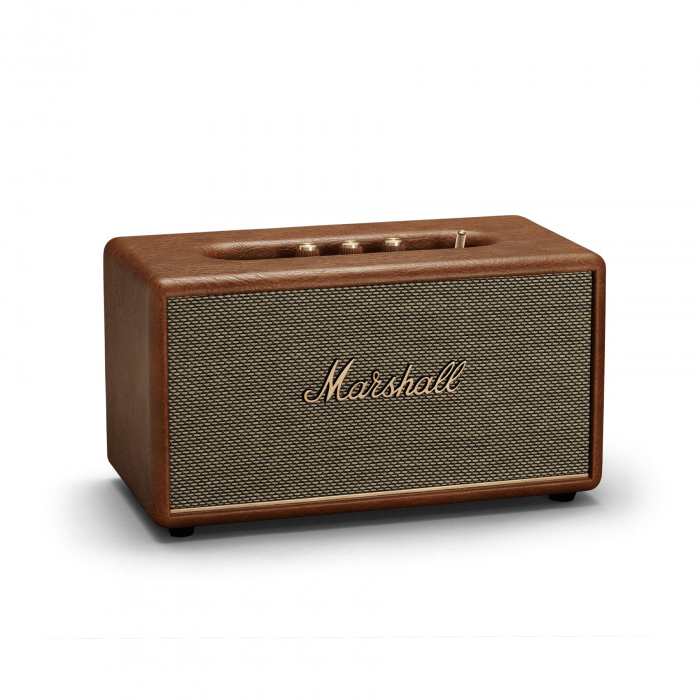 Marshall Stanmore BT III Maro [3]