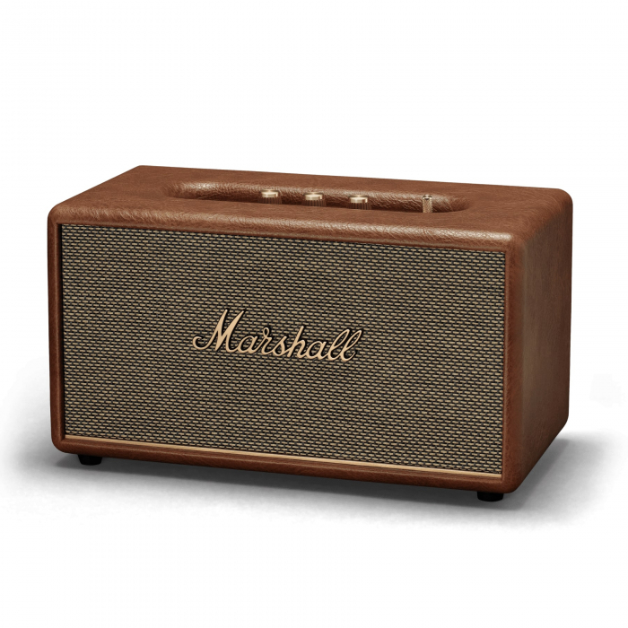 Marshall Stanmore BT III Maro [2]