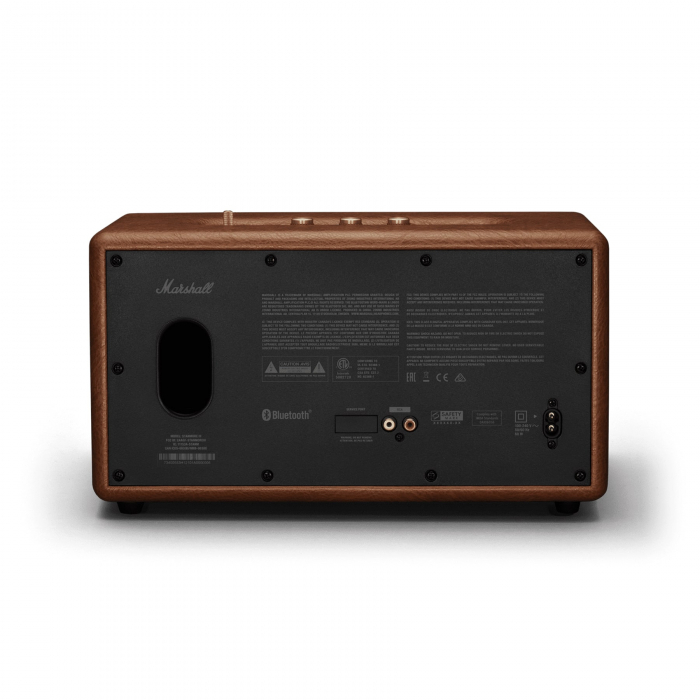 Marshall Stanmore BT III Maro [5]