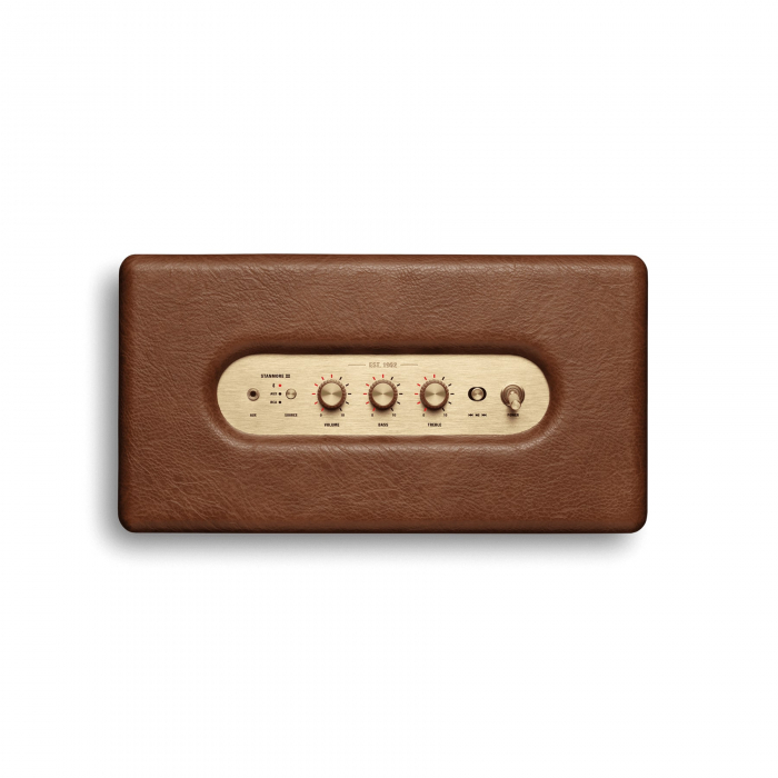 Marshall Stanmore BT III Maro [4]