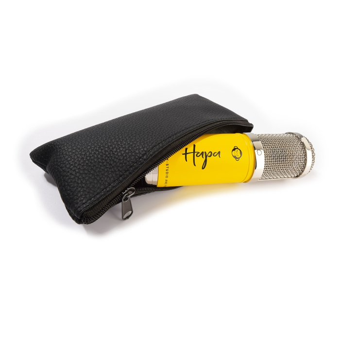 Monkey Banana Hapa Banana USB (resigilat) [7]