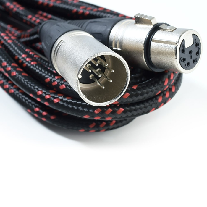 Monkey Banana Mangabey Red (resigilat) [5]