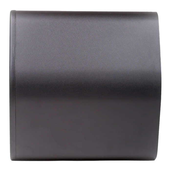 Monkey Banana Turbo 10s Black [5]