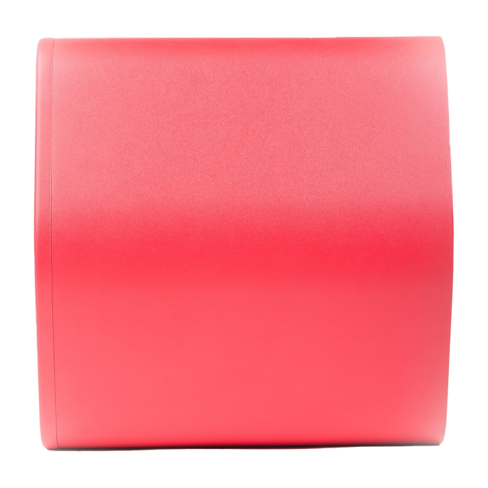 Monkey Banana Turbo 10s Red [4]