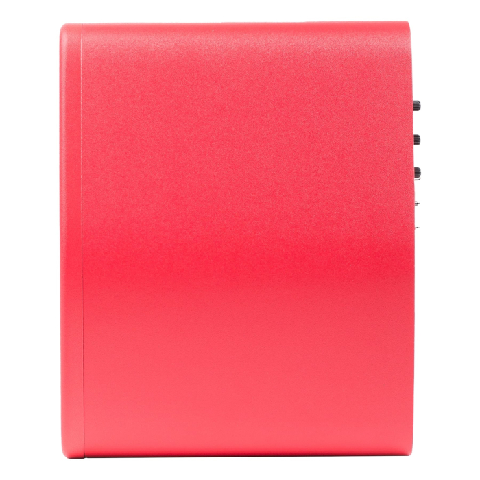 Monkey Banana Turbo 4 Red [5]