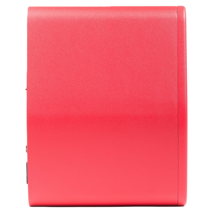 Monkey Banana Turbo 5 Red [5]