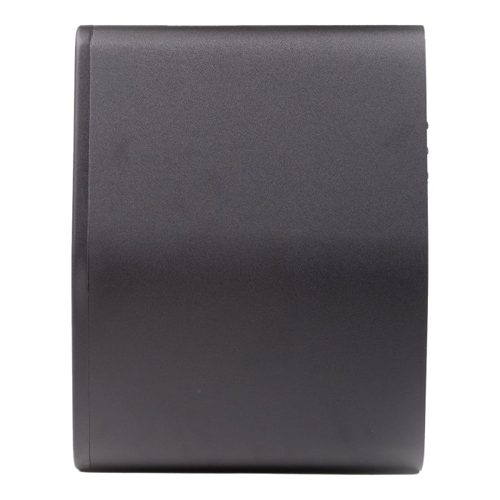 Monkey Banana Turbo 6 Black [4]