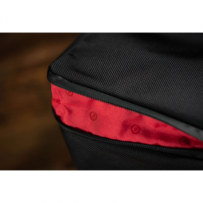 Moog Matriarch Dust Cover [4]