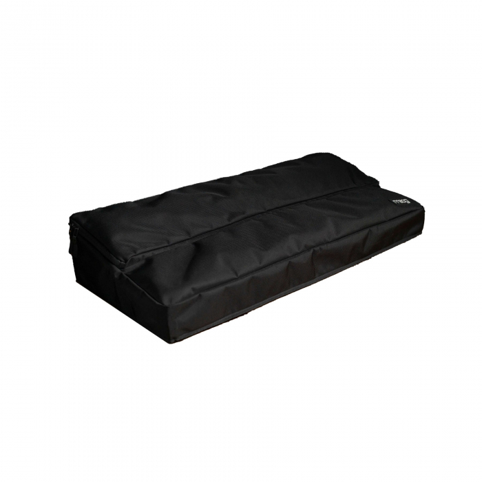 Moog Matriarch Dust Cover [2]