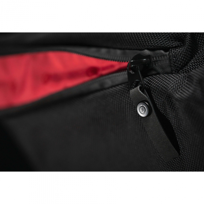 Moog Matriarch Dust Cover [6]